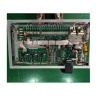 Пристрій безперебійного живлення Ritar GP-33-10KVA 384Vdc (GP-33-10KVA) U1176212