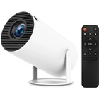 Проектор AURA SPJ-300 (AU-PRJSPJ300-W) U1158933