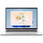 Ноутбук ASUS Vivobook 14 X1407CA-LY095 (90NB1583-M003N0) U1070826