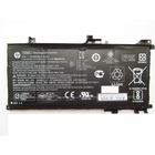 Аккумулятор для ноутбука HP Omen 15 HSTNN-DB7T, 4112mAh (63.3Wh), 4cell, 15.4V, Li-ion, (A47367) U0366055