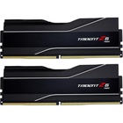 Модуль памяти для компьютера DDR5 64GB (2x32GB) 6000 MHz Trident Z5 NEO for AMD G.Skill (F5-6000J3238G32GX2-TZ5N) U0815122