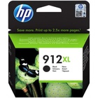 Картридж HP DJ No.912XL Black (3YL84AE) U0369609