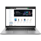 Ноутбук HP ZBook Firefly G10 (82N21AV_V1) U0854096