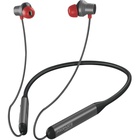 Навушники Promate ANC Velcon Black (velcon.black) U0945082