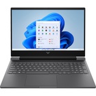 Ноутбук HP Victus 16-s0004ua (8A7Z2EA) U0847389