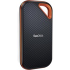 Накопитель SSD USB 3.2 1TB SANDISK (SDSSDE81-1T00-G25) U0493189