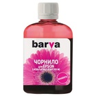 Чернила BARVA Epson L4150/L4160 (101) Magenta 100 мл (E101-600) U0314649