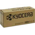 Тонер-картридж Kyocera TK-5345Y 9K (1T02ZLANL0) U0463213