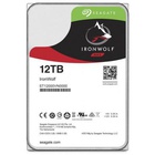 Жесткий диск 3.5" 12TB Seagate (ST12000VN0008) U0365044