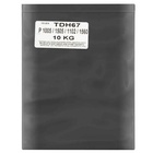 Тонер HP LJ P1005/1505/Pro M125 10кг IPM (TDH67-10KG) U0364064