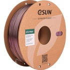 Пластик для 3D-принтера eSUN ePLA-Magic Dark Twinkling 1,75mm 1kg PURPLE (EPLA-MAGIC-P175DTZ1) U1157512
