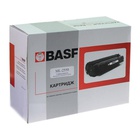 Картридж BASF для Samsung ML-2550/ 2551N/ 2552W (B2550DA) U0069035