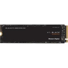 Накопитель SSD M.2 2280 2TB SN850 WD (WDS200T1X0E) U0493192