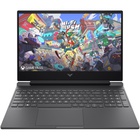 Ноутбук HP Victus 15-fb3014ua (BF1H7EA) U1070791