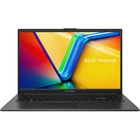 Ноутбук ASUS Vivobook Go 15 E1504FA-BQ052 (90NB0ZR2-M03ZR0) U1108961