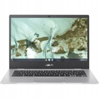Ноутбук ASUS Chromebook CX1 CX1400CKA-EB0588 (90NX03I2-M00N20) U0901063