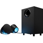 Акустическая система Logitech G560 (980-001301) U0336611
