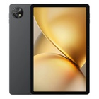 Планшет Blackview Tab Zeno 10 SET 11" 8GB/256GB 5G Shadow Black Чохол, Скло, Клавіатура, Миш, стилус, адаптер живл (6931548324973) U1121879