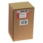Картридж BASF для Samsung CLP-350/350N Black (BK350) U0045033