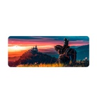 Килимок для мишки Voltronic Witcher 10 (WT10) U1078238