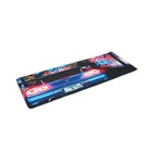 Килимок для мишки Voltronic Nissan GT-R 34 (SC3) U1077857
