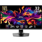 Монітор MSI MPG321URX QD-OLED U0916802