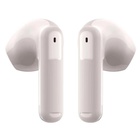 Навушники Mibro Earbuds 5 Pink (XPEJ014P) U1181080