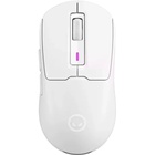 Мишка Lorgar MSA10W Wireless Gaming White (LRG-MSA10W-WH) U1050639
