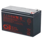 Батарея к ИБП CSB 12В 7.2 Ач (GP1272F2) U0763609