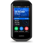 Персональний навігатор Garmin Edge 1050, GPS навігатор (010-02890-01) U1128981