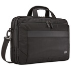 Сумка для ноутбука Case Logic 15.6" Notion Briefcase NOTIA-116 black 38x26x31 см (3205326) U1143940