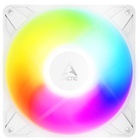 Кулер до корпусу Arctic P14 PRO REVERSE A-RGB WHT (ACFAN00324A) U1130090