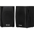 Акустична система YENKEE YSP 2010BK USB Black (45011776) U1102933