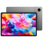 Планшет Teclast M50T 10.1" 4/128GB Wi-Fi Grey (6940709680360) U1208270