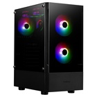 Корпус Gamdias TALOS E3 (4712960136489) U0694634