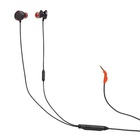 Наушники JBL Quantum 50 Black (JBLQUANTUM50BLK) U0536436