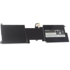 Аккумулятор для ноутбука Lenovo Lenovo ThinkPad X1 42T4936 2650mAh (39Wh) 4cell 14.8V Li-ion (A47036) U0241862