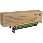 Драм картридж XEROX VL C7020/7025/7030 (113R00780) U0263558