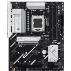 Материнська плата ASUS PRIME B850-PLUS U1049794
