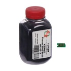 Тонер Xerox Phaser 6000/6010, 35г Black +chip AHK (1500251) U0394044