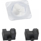 Втулка XER PH 3320DNI/3330 JC61-04095A, SET 2шт, Pressure Roller CET (CET361043) U1076982