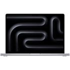 Ноутбук Apple MacBook Pro 16 A3429 M5 Max Silver (MGE94UA/A) U1150367