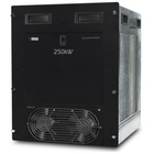 Дополнительное оборудование APC SYMMETRA 250kW Static Switch Module (SYSW250KD) U0424873