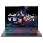 Ноутбук Acer Nitro 16S AN16S-61 (NH.QXJEU.004) U1094935