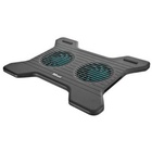 Подставка для ноутбука Trust Notebook Cooling Stand Xstream Bree (17805) U0024815