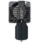 Хотенд (Сопло) Bambu Lab Hotend - X1 0.6mm Hardened Steel Nozzle,Complete Hotend Assembly, X1C (FAH005) U1133605