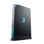 Комп'ютер Thunderobot MIX G2 (G2AR55HXM7TLB4) U1154060