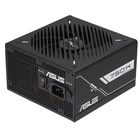 Блок живлення ASUS 750W Prime (90YE00U3-B0NA00) U1170795