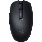 Мишка Razer Orochi V2 Wireless Black (RZ01-05690100-R3M1) U1193402