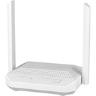 Маршрутизатор Keenetic Racer (KN-4010) U1136588